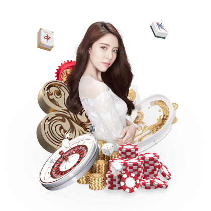 YIBO亿博电竞官网 2026传媒机构AI中台建设新动向：人工智能引擎升级、算力投入与运营机制变化