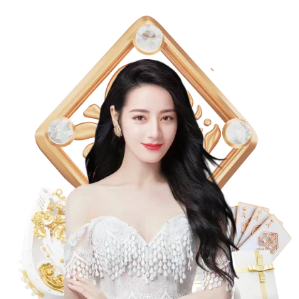 YIBO亿博电竞官网 网络新媒体营销解决方案拆解：新品发布期如何做预热、首发引爆与复购转化闭环