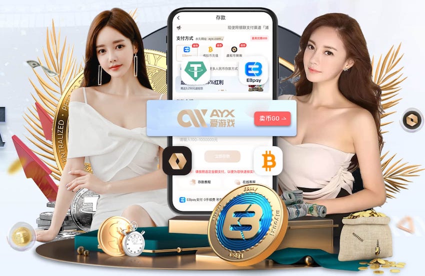 YIBO电竞app 影视传播危机公关怎么做：差评舆情、剧情争议与演员事件的应对预案与标准流程