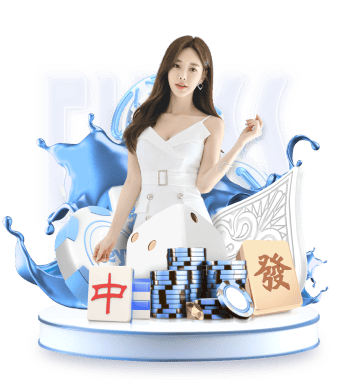 YIBO电竞app 2026边缘计算网关市场观察：智能算法落地提速，延迟、稳定性与兼容性成选购三大指