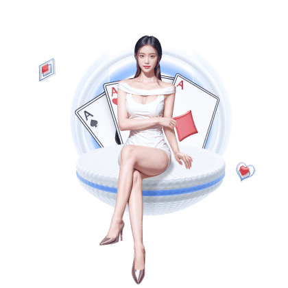 YIBO电竞app 医院安全新动态：视觉智能行为分析如何在跌倒检测中实现实时预警与闭环处置